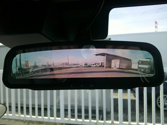 日野 デュトロ 小型 土砂ダンプ 2KG-XZU600(102381) 19枚目