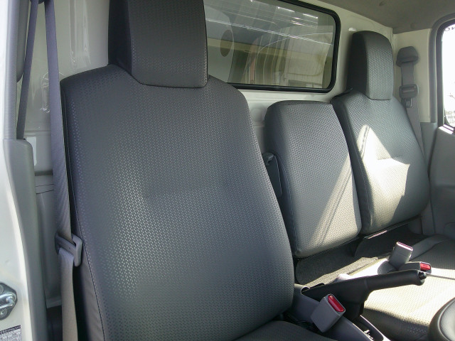 日野 デュトロ 小型 土砂ダンプ 2KG-XZU600(102381) 20枚目