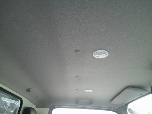 日野 デュトロ 小型 土砂ダンプ 2KG-XZU600(102381) 22枚目