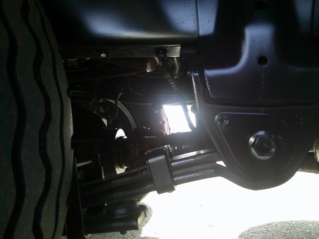 日野 デュトロ 小型 土砂ダンプ 2KG-XZU600(102381) 28枚目