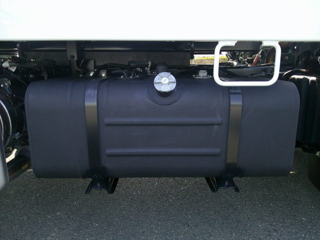 日野 デュトロ 小型 土砂ダンプ 2KG-XZU600(102381) 31枚目