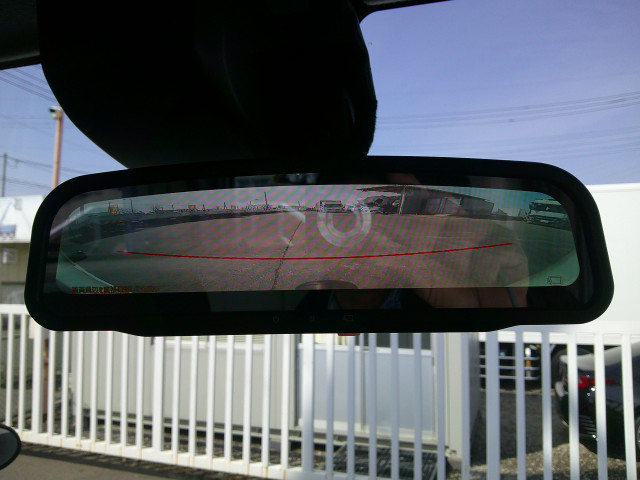 日野 デュトロ 小型 平ボディ（クレーン付） 2KG-XZU720(102382) 26枚目