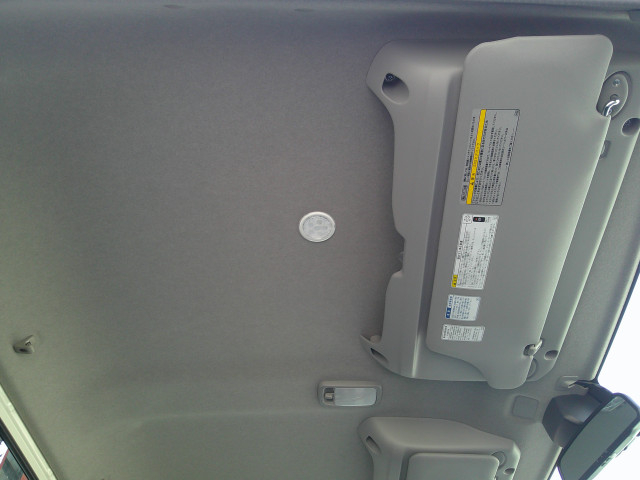 日野 デュトロ 小型 平ボディ（クレーン付） 2KG-XZU720(102382) 29枚目