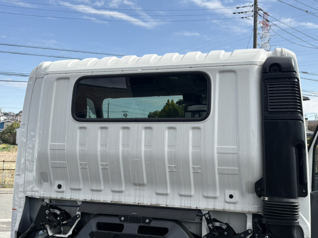 Hino dutro Small Soil dump 2KG-XZU700X(102383) 17枚目