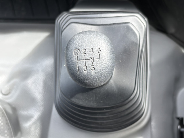 Hino dutro Small Soil dump 2KG-XZU700X(102383) 28枚目