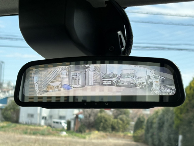 Hino dutro Small Soil dump 2KG-XZU700X(102383) 29枚目