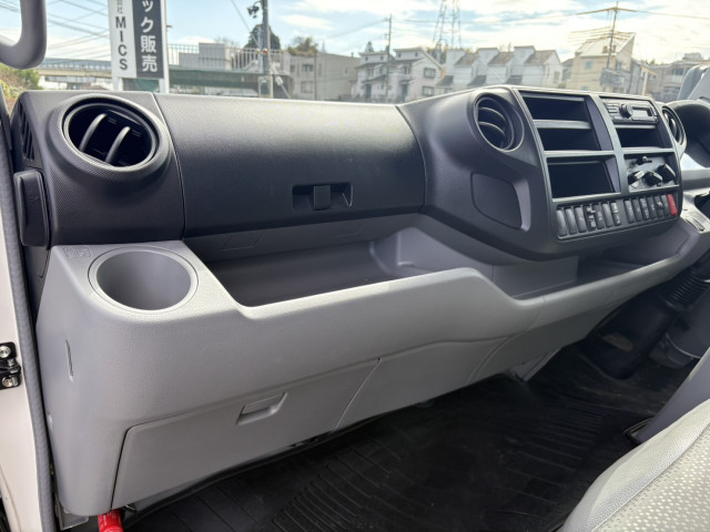 Hino dutro Small Soil dump 2KG-XZU700X(102383) 31枚目