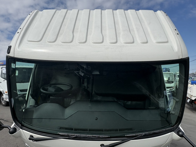 Hino dutro Small Soil dump 2KG-XZU700X(102383) 36枚目