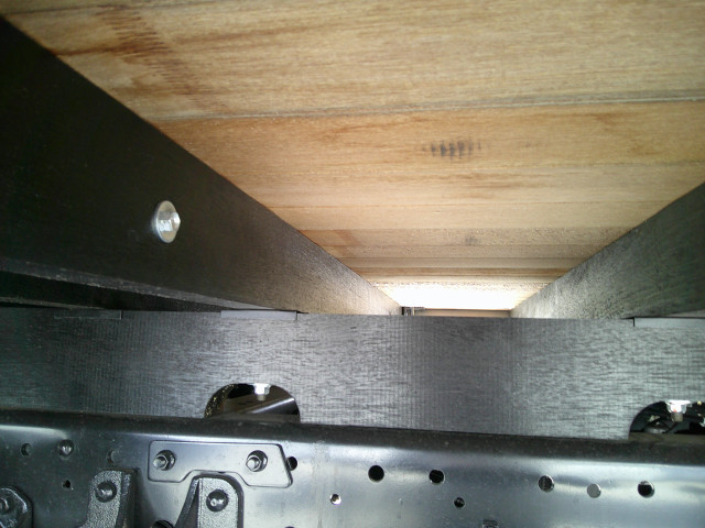 三菱ふそう ファイター 小型 平ボディ（クレーン付） 2KG-FK62F(102384) 33枚目