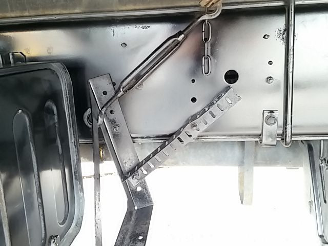 Hino profia Large Translation missing: en.item.body_keijou_enum.body_keijou_almi_block KS-FR1EZWG(10921) 35枚目