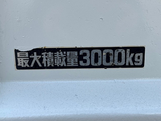 日野 デュトロ 小型 土砂ダンプ TKG-XZU620T(87003) 19枚目