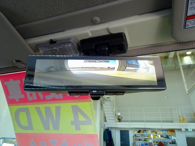 いすゞ エルフ 小型 土砂ダンプ 2PG-NKS88AD(102417) 13枚目