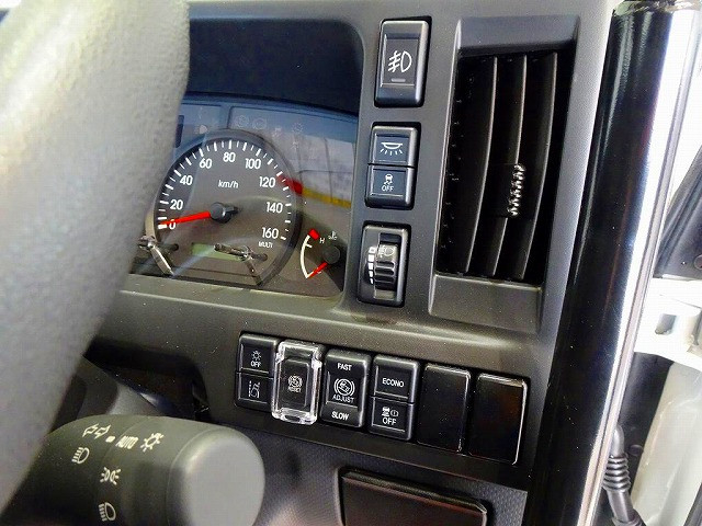 いすゞ エルフ 小型 土砂ダンプ 2PG-NKS88AD(102417) 16枚目