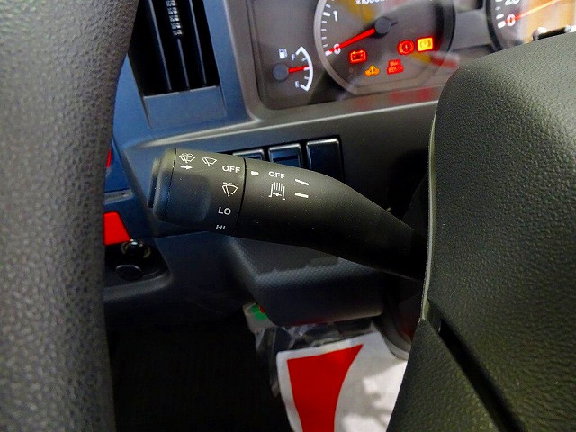 いすゞ エルフ 小型 土砂ダンプ 2PG-NKS88AD(102417) 17枚目