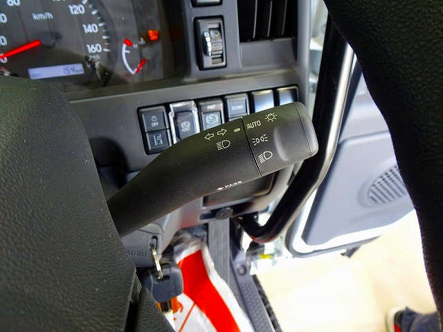 いすゞ エルフ 小型 土砂ダンプ 2PG-NKS88AD(102417) 18枚目