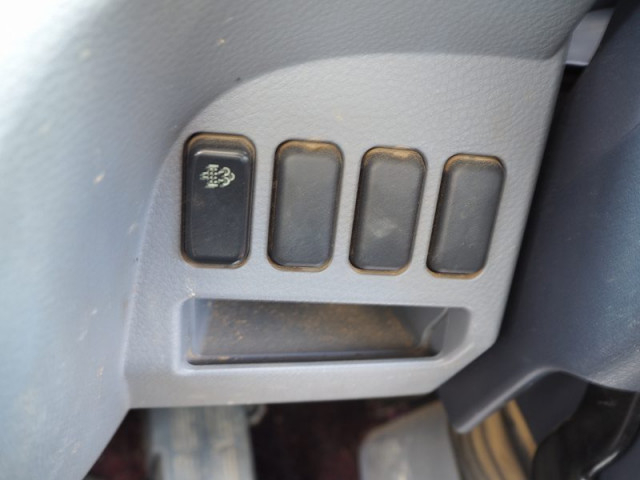 三菱ふそう キャンター 小型 平ボディ（クレーン付） TKG-FEB90(102416) 39枚目