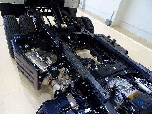 いすゞ エルフ 小型 土砂ダンプ 2PG-NKS88AD(102417) 30枚目