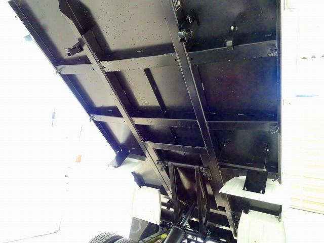 いすゞ エルフ 小型 土砂ダンプ 2PG-NKS88AD(102417) 31枚目