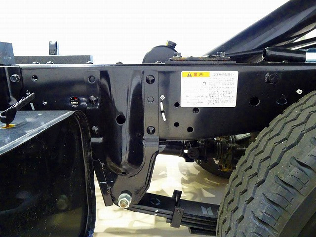 いすゞ エルフ 小型 土砂ダンプ 2PG-NKS88AD(102417) 39枚目