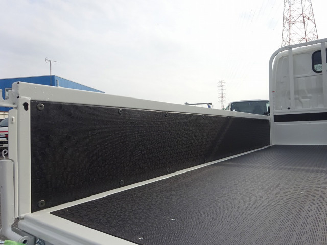 トヨタ ダイナ 小型 平ボディ 3BF-TRY230(102418) 13枚目