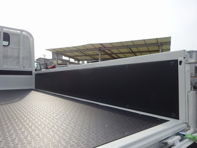 トヨタ ダイナ 小型 平ボディ 3BF-TRY230(102418) 14枚目