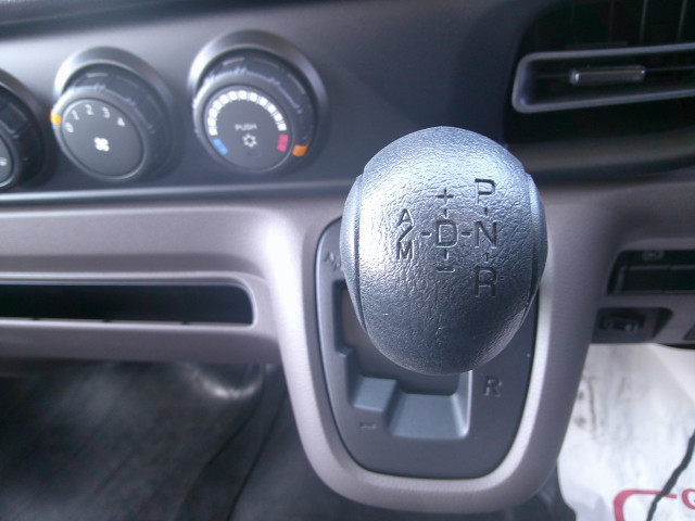 三菱ふそう キャンター 小型 Wキャブ 2RG-FBA20(102419) 14枚目