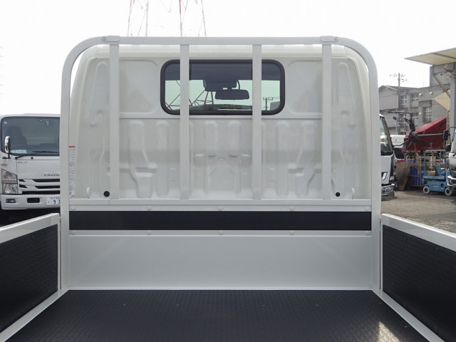 トヨタ ダイナ 小型 平ボディ 3BF-TRY230(102418) 15枚目