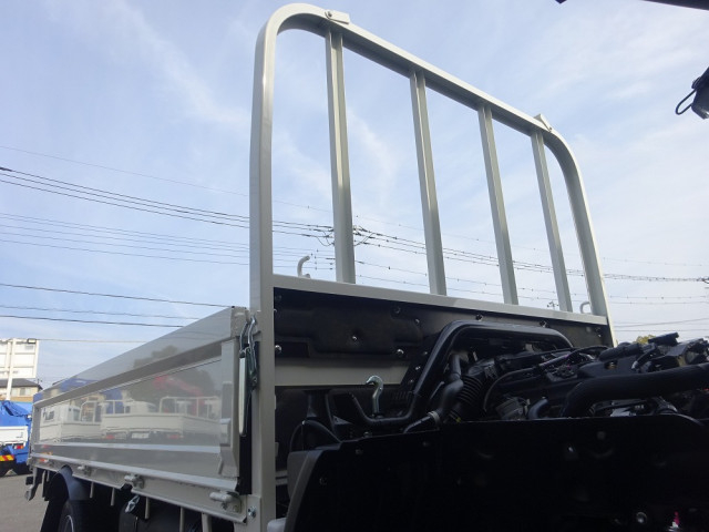 トヨタ ダイナ 小型 平ボディ 3BF-TRY230(102418) 23枚目