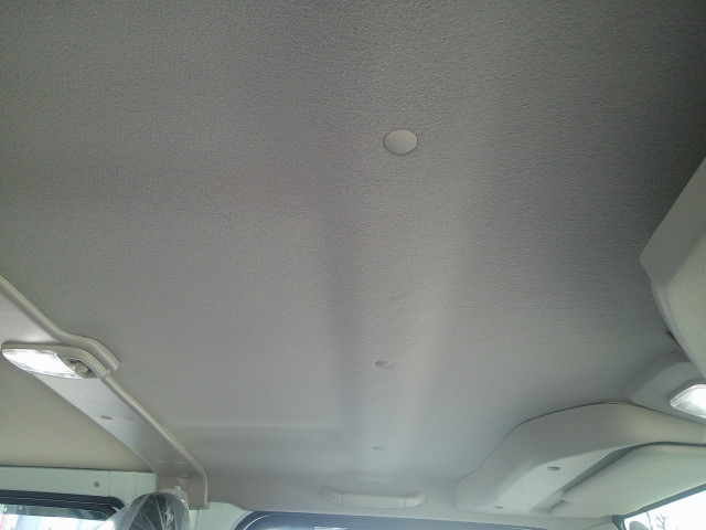 三菱ふそう キャンター 小型 Wキャブ 2RG-FBA20(102419) 25枚目