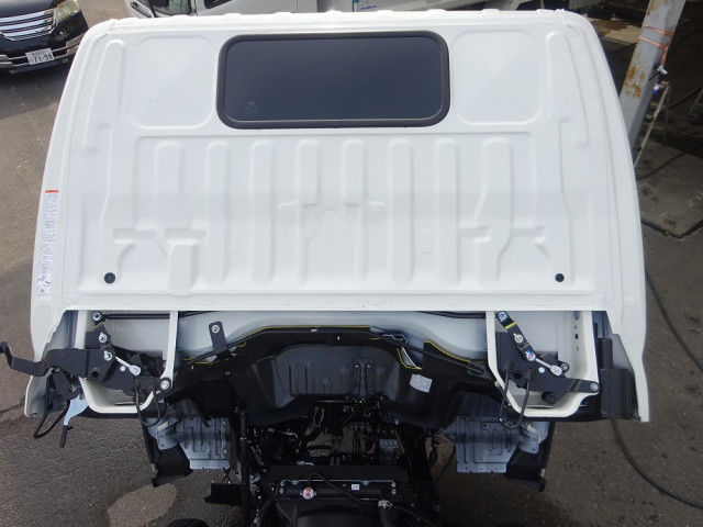 トヨタ ダイナ 小型 平ボディ 3BF-TRY230(102418) 27枚目