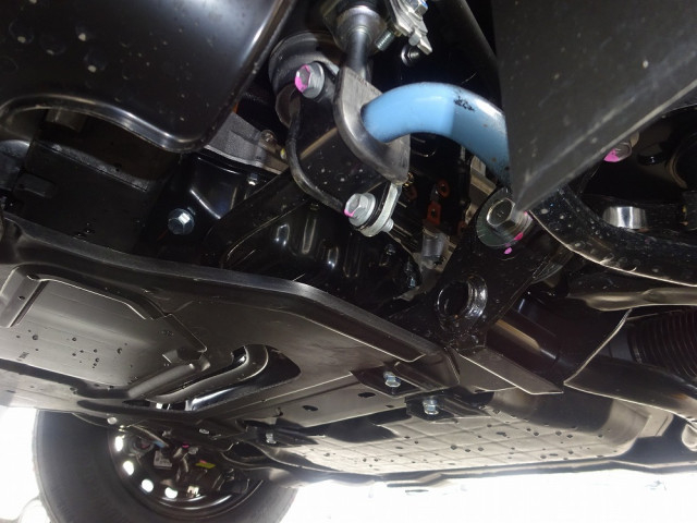 トヨタ ダイナ 小型 平ボディ 3BF-TRY230(102418) 28枚目