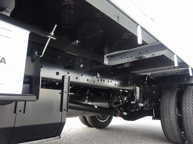 トヨタ ダイナ 小型 平ボディ 3BF-TRY230(102418) 33枚目