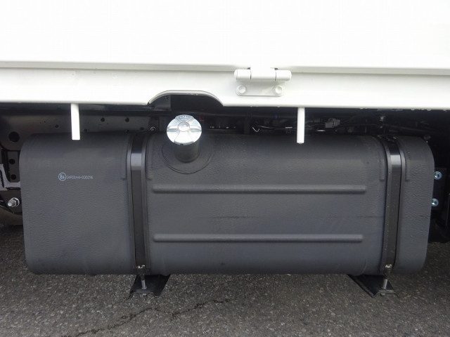 トヨタ ダイナ 小型 平ボディ 3BF-TRY230(102418) 35枚目