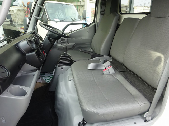 トヨタ ダイナ 小型 平ボディ 3BF-TRY230(102418) 39枚目