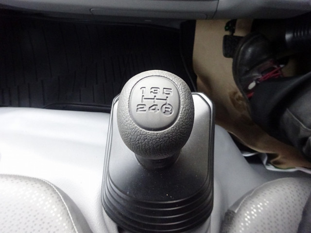 トヨタ ダイナ 小型 平ボディ 3BF-TRY230(102418) 41枚目