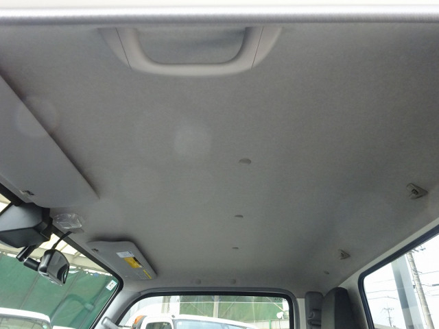 トヨタ ダイナ 小型 平ボディ 3BF-TRY230(102418) 44枚目