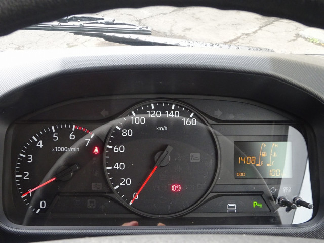 トヨタ ダイナ 小型 平ボディ 3BF-TRY230(102418) 49枚目