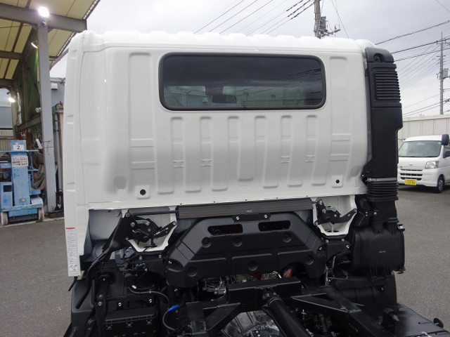 日野 デュトロ 小型 キャリアカー 2KG-XZU722M(102420) 26枚目