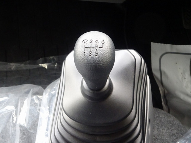 日野 デュトロ 小型 キャリアカー 2KG-XZU722M(102420) 34枚目