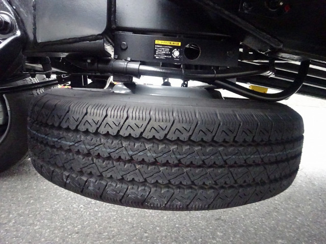 日野 デュトロ 小型 キャリアカー 2KG-XZU722M(102420) 41枚目