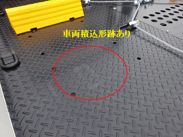 日野 デュトロ 小型 キャリアカー 2KG-XZU722M(102420) 45枚目