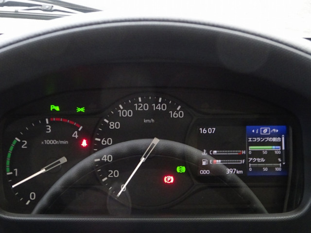 日野 デュトロ 小型 キャリアカー 2KG-XZU722M(102420) 48枚目