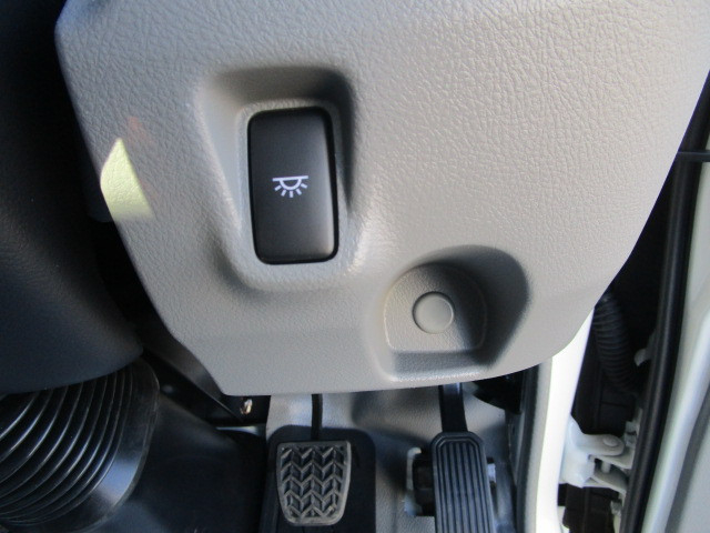 日野 デュトロ 小型 平ボディ 2KG-XZU720M(102423) 13枚目