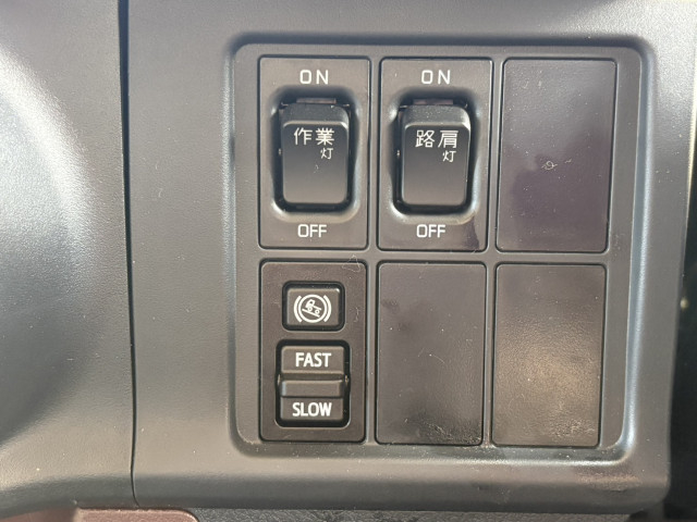 日野 レンジャー 増トン 土砂ダンプ 2KG-FE2ACA(102422) 25枚目