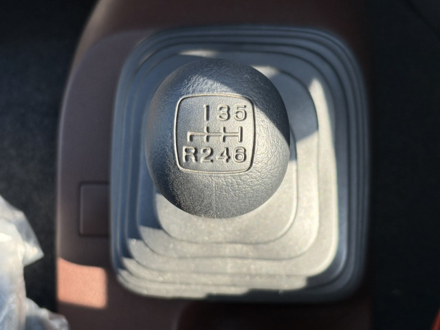 日野 レンジャー 増トン 土砂ダンプ 2KG-FE2ACA(102422) 26枚目