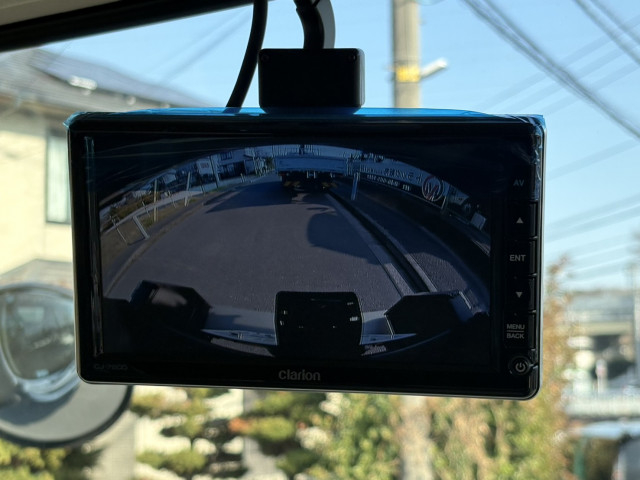 日野 レンジャー 増トン 土砂ダンプ 2KG-FE2ACA(102422) 28枚目