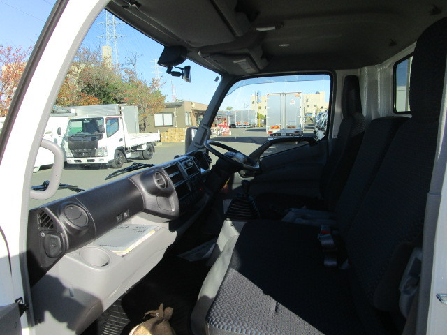 日野 デュトロ 小型 平ボディ 2KG-XZU720M(102423) 21枚目