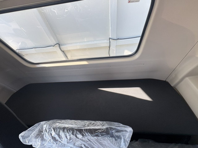 日野 レンジャー 増トン 土砂ダンプ 2KG-FE2ACA(102422) 32枚目