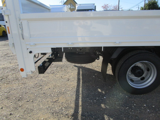 日野 デュトロ 小型 平ボディ 2KG-XZU720M(102423) 31枚目