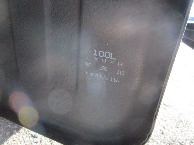 日野 デュトロ 小型 平ボディ 2KG-XZU720M(102423) 34枚目